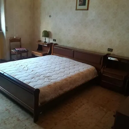 Casa Amica *