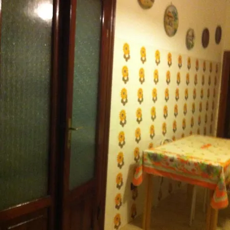 Casa Amica Pescina