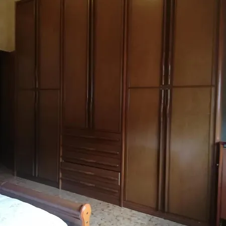 Casa Amica Hotel *
